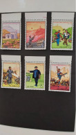 CHINE ** MNH GOOD GUM - Unused Stamps