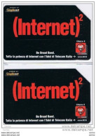 2  USATE:  £. 10.000  -  31.12.2003  -  (INTERNET) 2  -  QUESTE. - Públicas Figuración Ordinaria