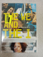 Dvd - The We And The I - Sonstige & Ohne Zuordnung