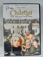 The Chateau - Andere & Zonder Classificatie