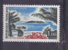 N° 1646 NEUF** - Unused Stamps