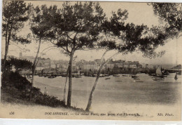 Douarnenez Le Vieux Pont - Douarnenez