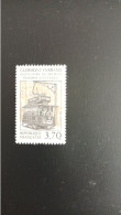 Année 1989 N° 2608** Clermont Ferrand - Unused Stamps