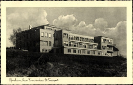 CPA Pforzheim Im Schwarzwald, Krankenhaus St. Trudpert - Sonstige & Ohne Zuordnung