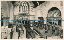 R104752 St. Columb Minor Church Newquay. Charles Woolf. RP - Monde