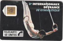 F65 BERCY 1 HOMME - 1989