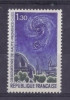 N° 1647 NEUF** - Unused Stamps