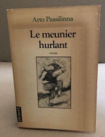 Le Meunier Hurlant - Classic Authors