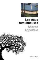 Les Eaux Tumultueuses - Auteurs Classiques