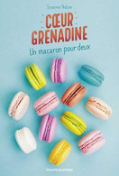 Un Macaron Pour Deux - Other & Unclassified