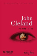 Fanny Hill - Other & Unclassified