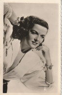 Artiste - Jane RUSSELL - Entertainers