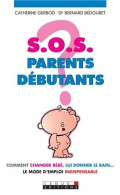 SOS Parents Débutants - Other & Unclassified