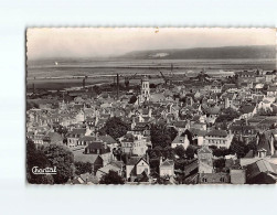 HONFLEUR : Vue Générale - Très Bon état - Honfleur