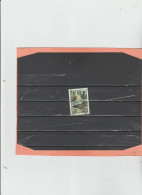 Italia Rep. 1987 - (Sassone) 1806 Used "Lotta Contro L'alcolismo" - L380 Policromo - 1981-90: Afgestempeld