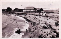 56 - Morbihan -  BILLIERS - "Celtic Hotel" - Autres & Non Classés