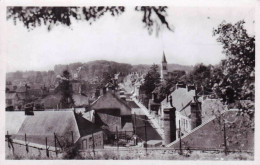 58 - Nievre -  CHATILLON En BAZOIS - Vue Generale - Chatillon En Bazois