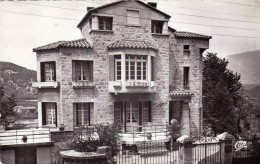66 - Pyrénées Orientales -  VERNET Les BAINS - "le Home De Clairfontaine " Maison D Enfants - Sonstige & Ohne Zuordnung
