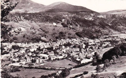 63 - Puy De Dome - LE MONT DORE   - Vue Generale - Le Mont Dore