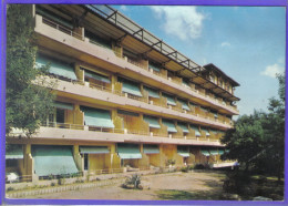 Carte Postale 66. Montbolo Près Amélie Les Bains Saint-Joseph De Supervaltech Maison De Santé Médicale  Très Beau Plan - Autres & Non Classés