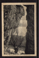 Saint-Adrien Pres Rouen - Vue Sur La Seine - Rouen