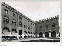 TREVISO:  PIAZZA  DEI  SIGNORI  -  F.LLO  TOLTO  -  FOTO  -  FG - Treviso