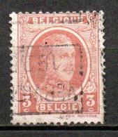 3555 Voorafstempeling Op Nr 192 - VERVIERS 1925 - Positie D - Rollo De Sellos 1920-29