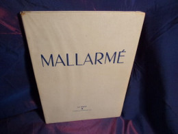Mallarmé - Unclassified