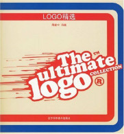 The Ultimate Logo Collection - Otros & Sin Clasificación