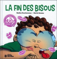 La Fin Des Bisous - Otros & Sin Clasificación