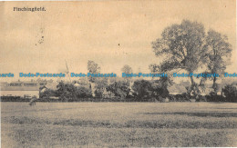 R104880 Finchingfield. 1911 - Mundo