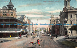 R104894 No. 13 30. Smith Street. Durban. 1910 - Mundo