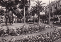 06, Antibes, Place Du Général De Gaulle - Antibes - Vieille Ville