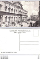 ITALIE - Campania - Napoli - Museo Nazionale - Napoli