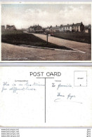 Royaume-Uni - Angleterre - EASINGTON VILLAGE - The Green - Altri & Non Classificati