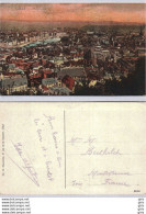 Belgique - Liège - Panorama - Other & Unclassified