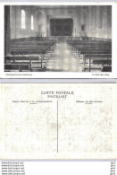 Belgique - Luxembourg - Paliseul - Etablissement De Carlsbourg - La Salle Des Fêtes - Paliseul