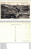 Espagne - Castilla Y León - Soria - Vista Parcial - Soria