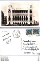 Algérie - Alger - La Préfecture - Algiers