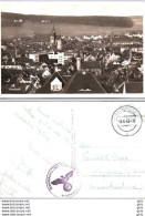 Allemagne - Ansbach Panorama - Other & Unclassified