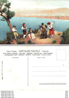 CP - Illustrateur - Stengel & Co 19845 - Zonder Classificatie