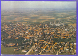 Carte Postale 67. Erstein  Vue Aérienne     Très Beau Plan - Otros & Sin Clasificación