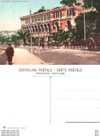 Italie - Genova - Palazzo Mackenzie - Other & Unclassified