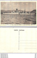 CP - Transports - Bateaux - Guerre - "Jean-De-Vienne" Croiseur - Oorlog