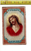 KL 5316 - JESUS - Andachtsbilder