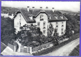 Carte Postale 67. Reinacker   Foyer Notre Dame  Très Beau Plan - Sonstige & Ohne Zuordnung