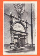 17135 / ⭐ TOULOUSE Eglise LA DALBADE Relief  FALGUIERES 1901 à ALBY Chateau Parisot Soual Typo-Litho LABOUCHE 5 TRANTOUL - Toulouse