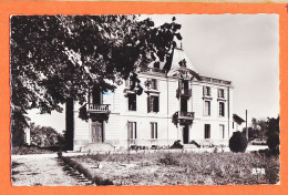17240 / ⭐ RIOLAS 31-Haute-Garonne Le Chateau Maison De Repos 1966 à GARREGAS 53 Boulevard Magenta Castres APA-POUX 2 - Autres & Non Classés