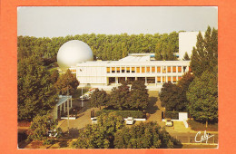 17004 / ⭐ TOULOUSE (31) Centre National Recherches Scientifiques CNRS C.N.R.S 1975s Edition CELY Michel PENDARIES 3387 - Toulouse