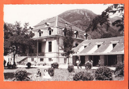 17223 / ⭐ ♥️ LUCHON 31-Haute Garonne Hospice RAMEL 1950s Photo-Bromure CAP 1400 - Luchon